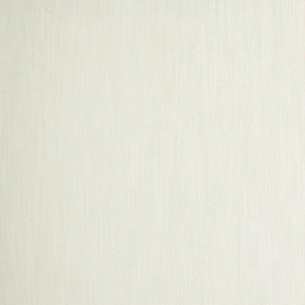 MERGE – WOOL