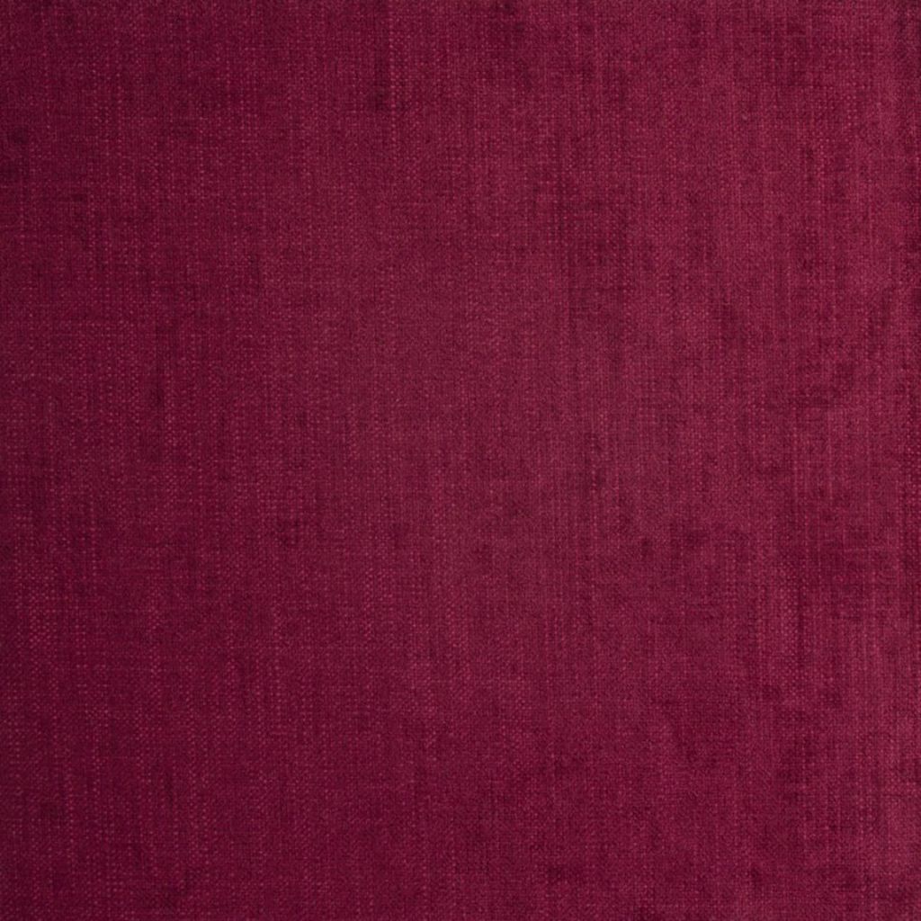 MERGE – TULIP