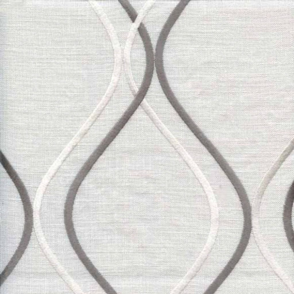 MESSAGE IN A BOTTLE – CLOUD