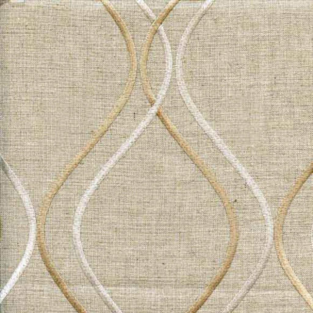 MESSAGE IN A BOTTLE – SAND