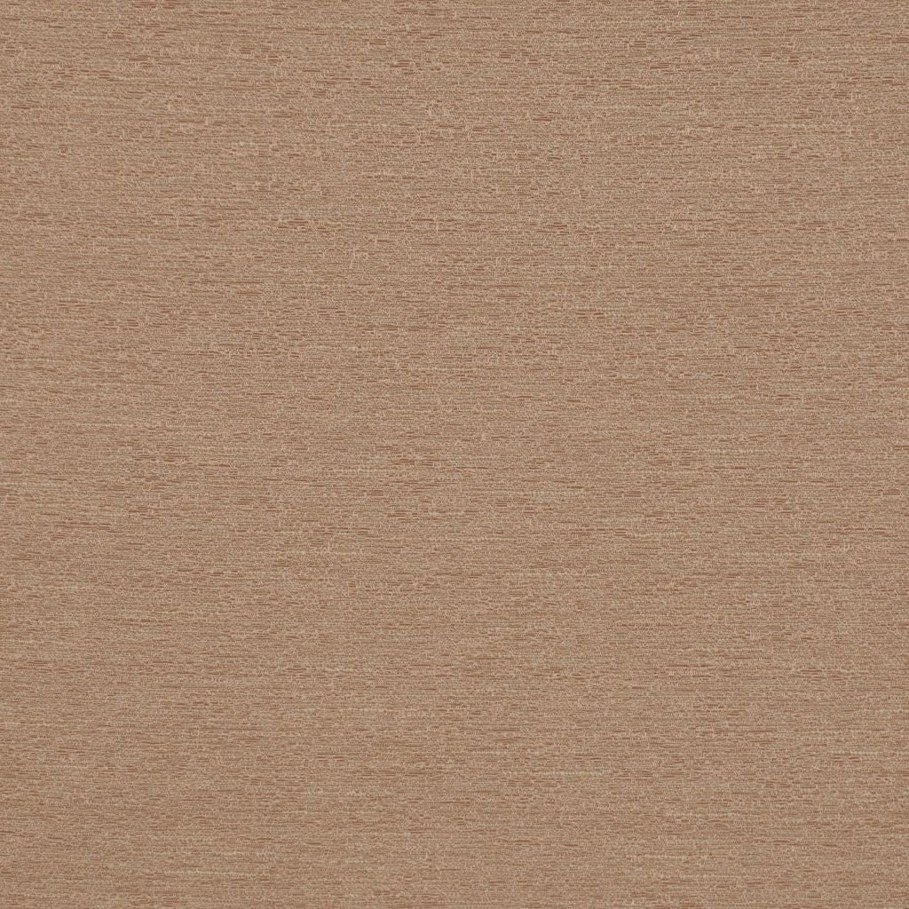 TAKE CHARGE – Latte