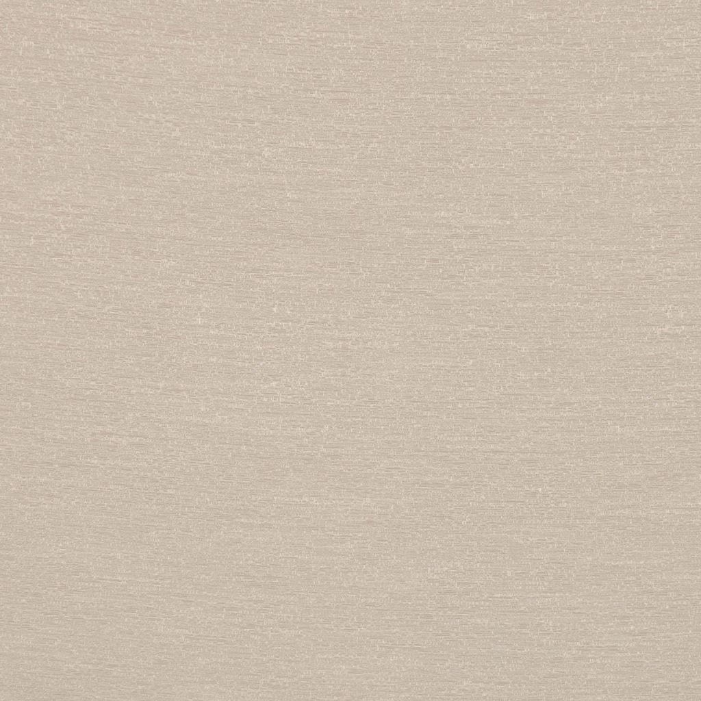MOMENTUM – CREAM - RM Coco Fabric