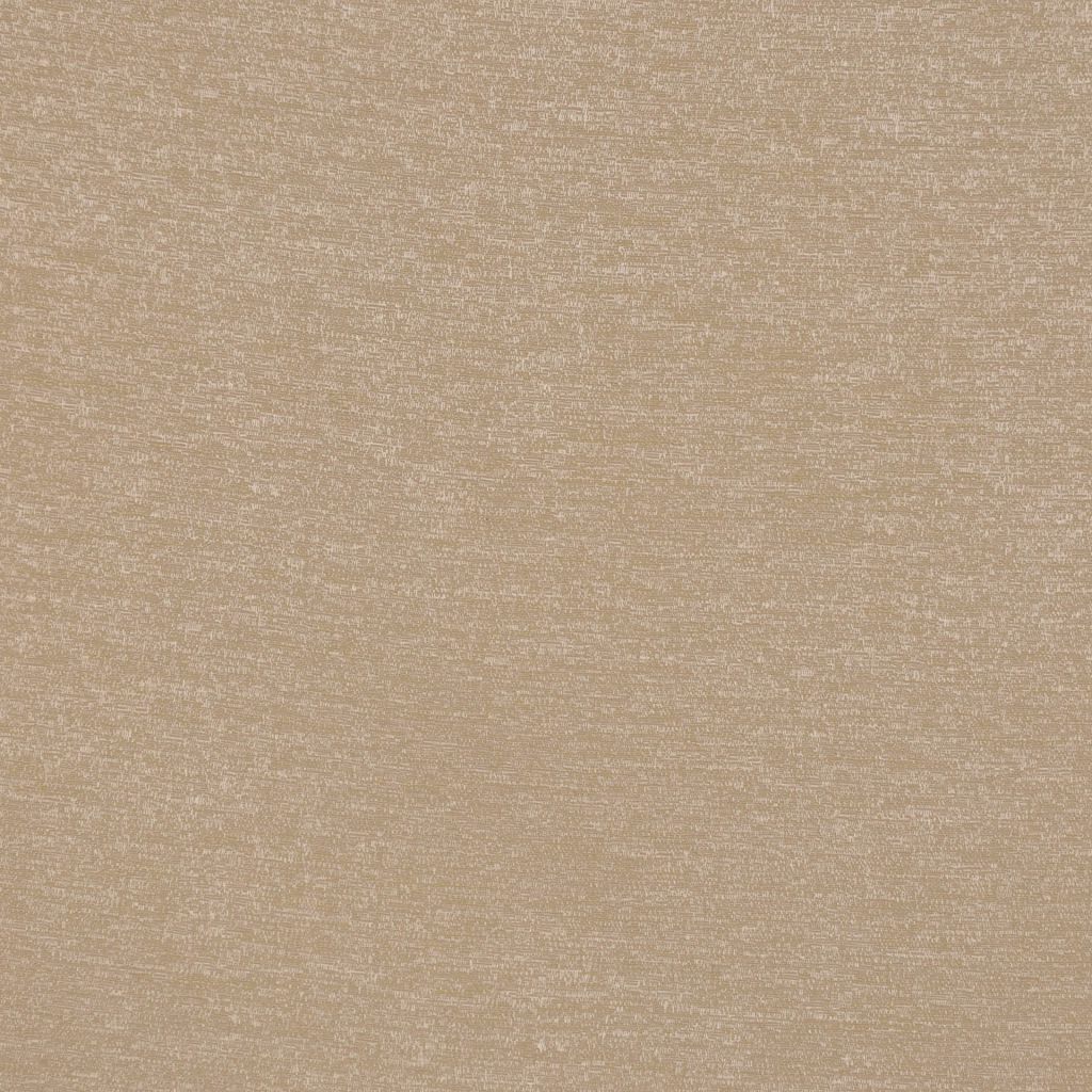 MOMENTUM – NATURAL