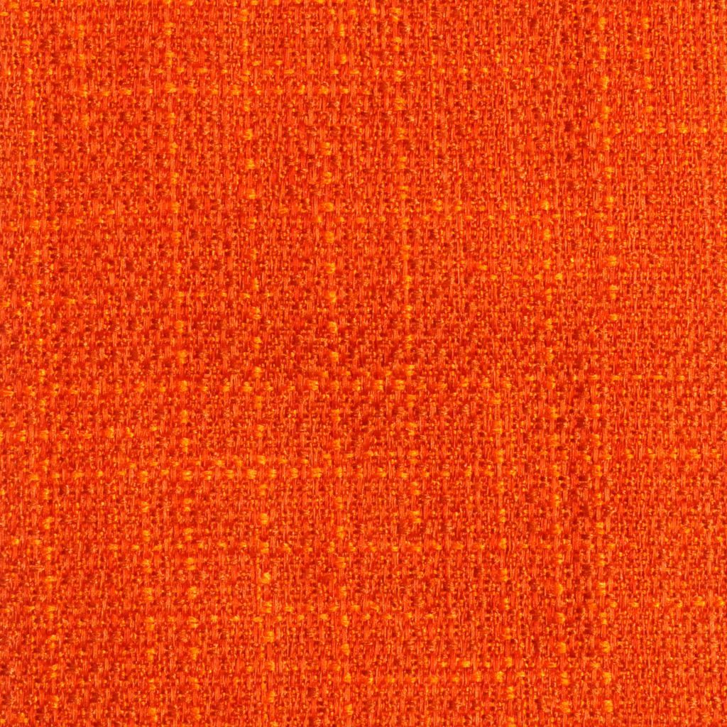 COROLLA – CHIPOTLE - RM Coco Fabric