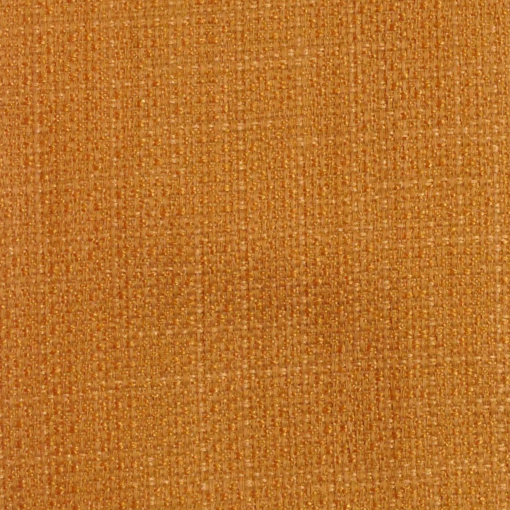 COROLLA – FLAX - RM Coco Fabric