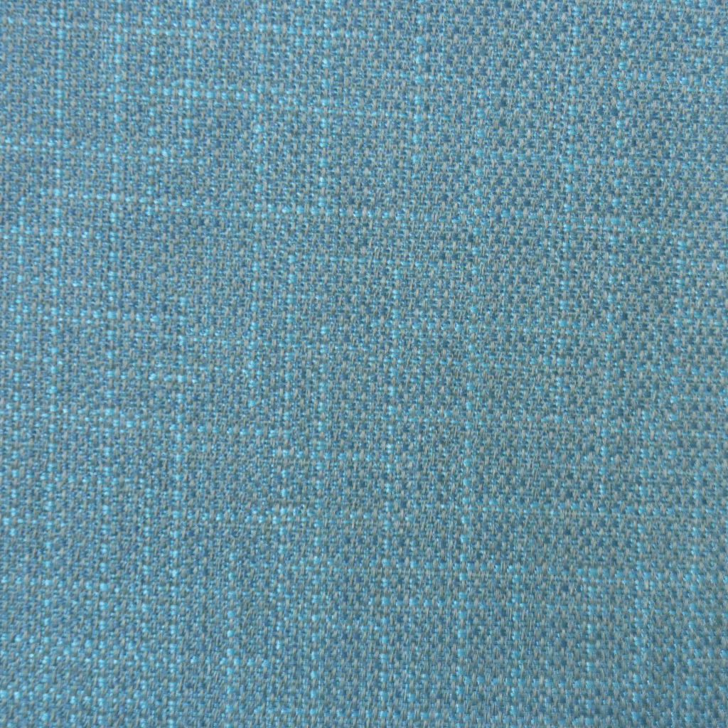 MORPH – GLACIER