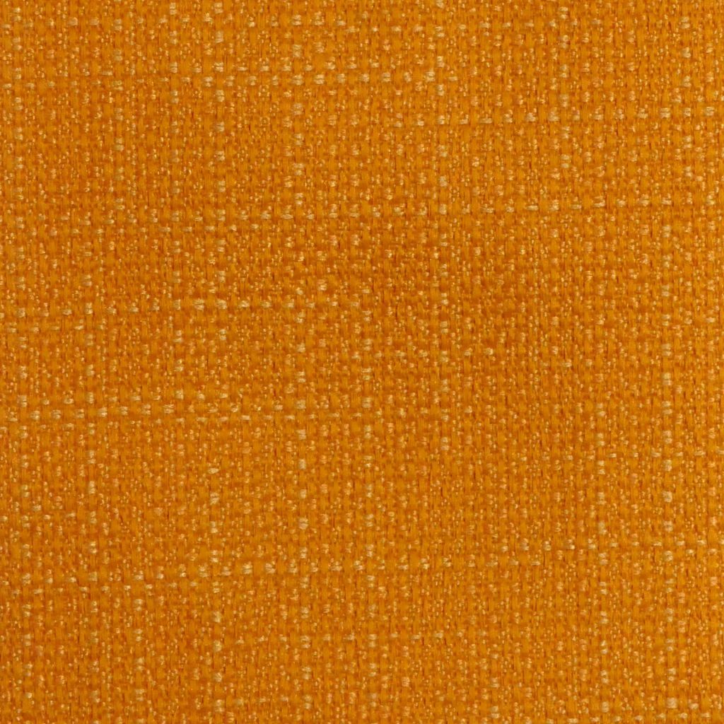 COROLLA – GOLDEN