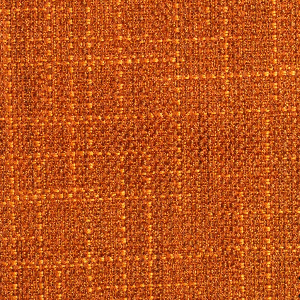 COROLLA – PEPPERCORN