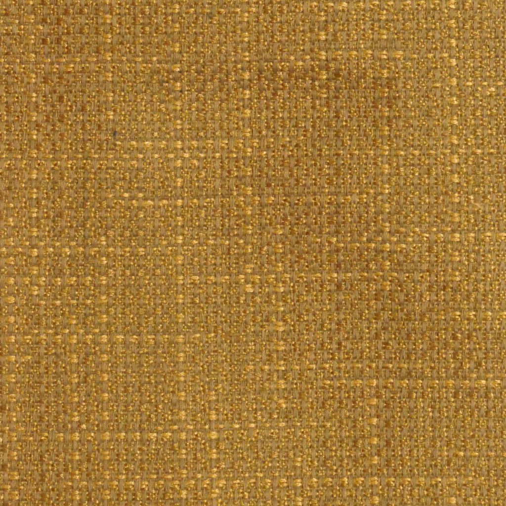 COROLLA – SEAGLASS