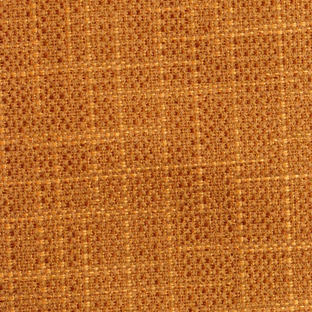 COROLLA – TERRAIN - RM Coco Fabric