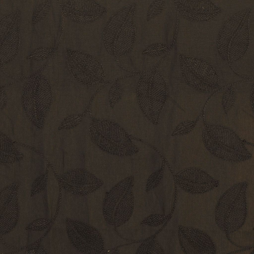 MYERS – BLACK