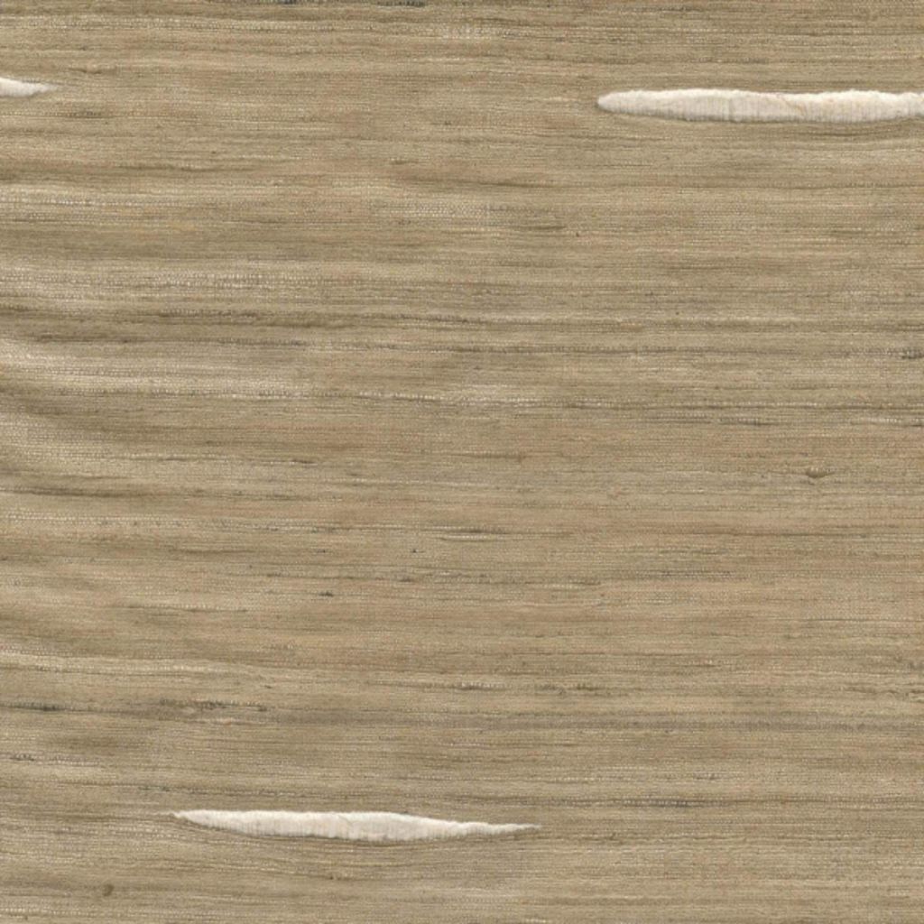 MOTHER EARTH – SAND