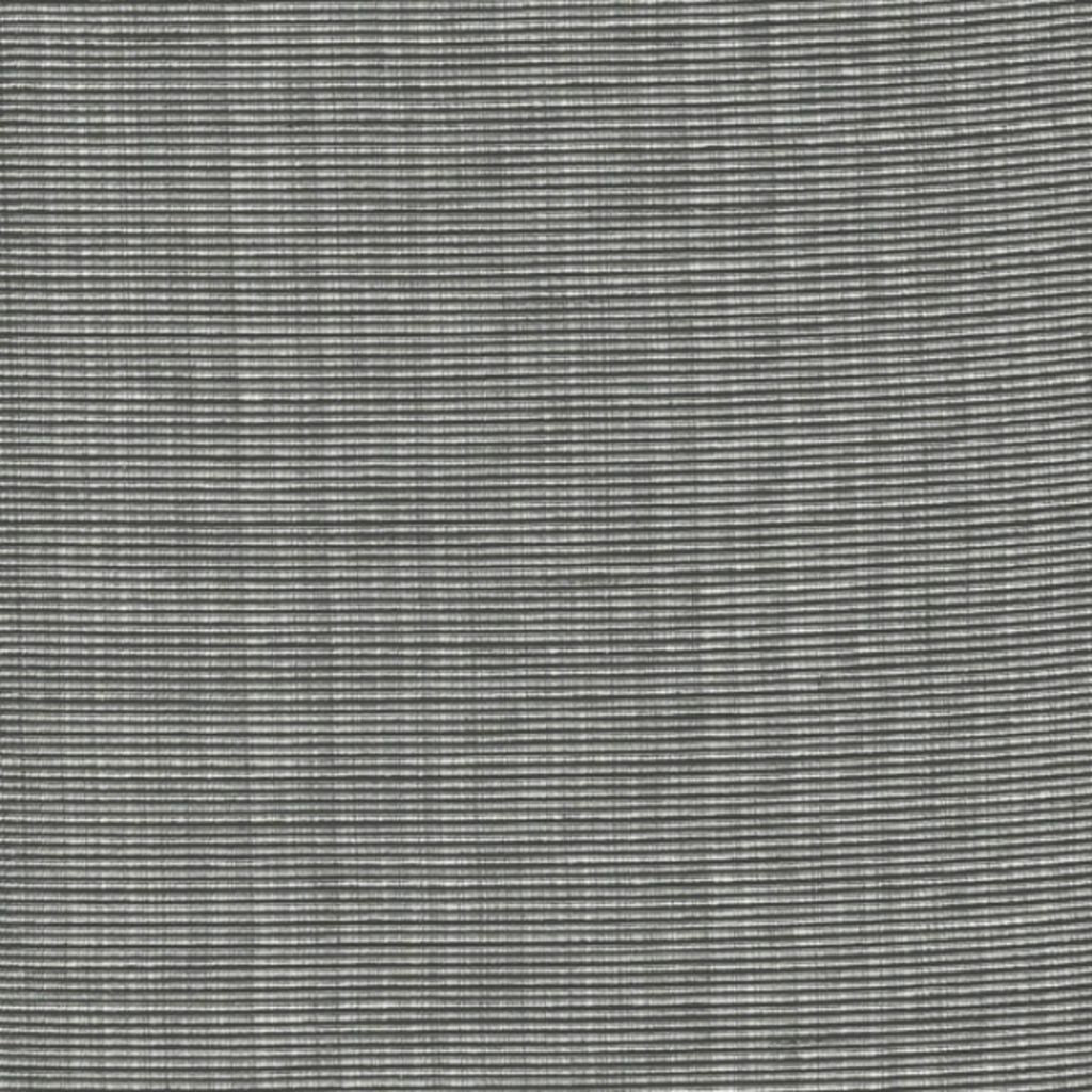 NEUTRAL PARTY – Graphite - RM Coco Fabric