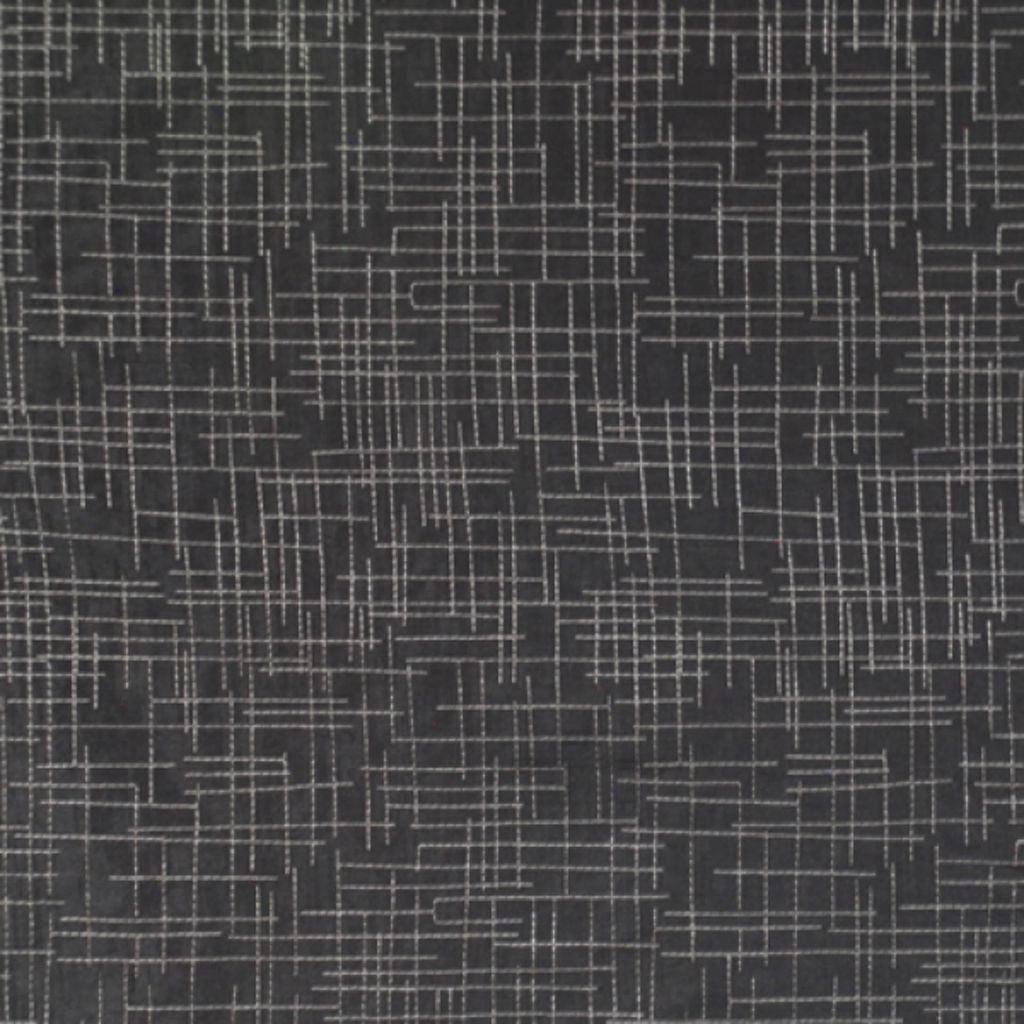 NO BOUNDARIES – Slate - RM Coco Fabric