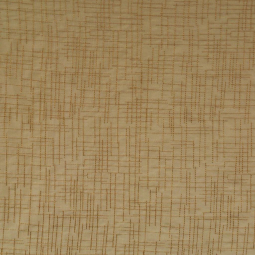 NO BOUNDARIES – Champagne