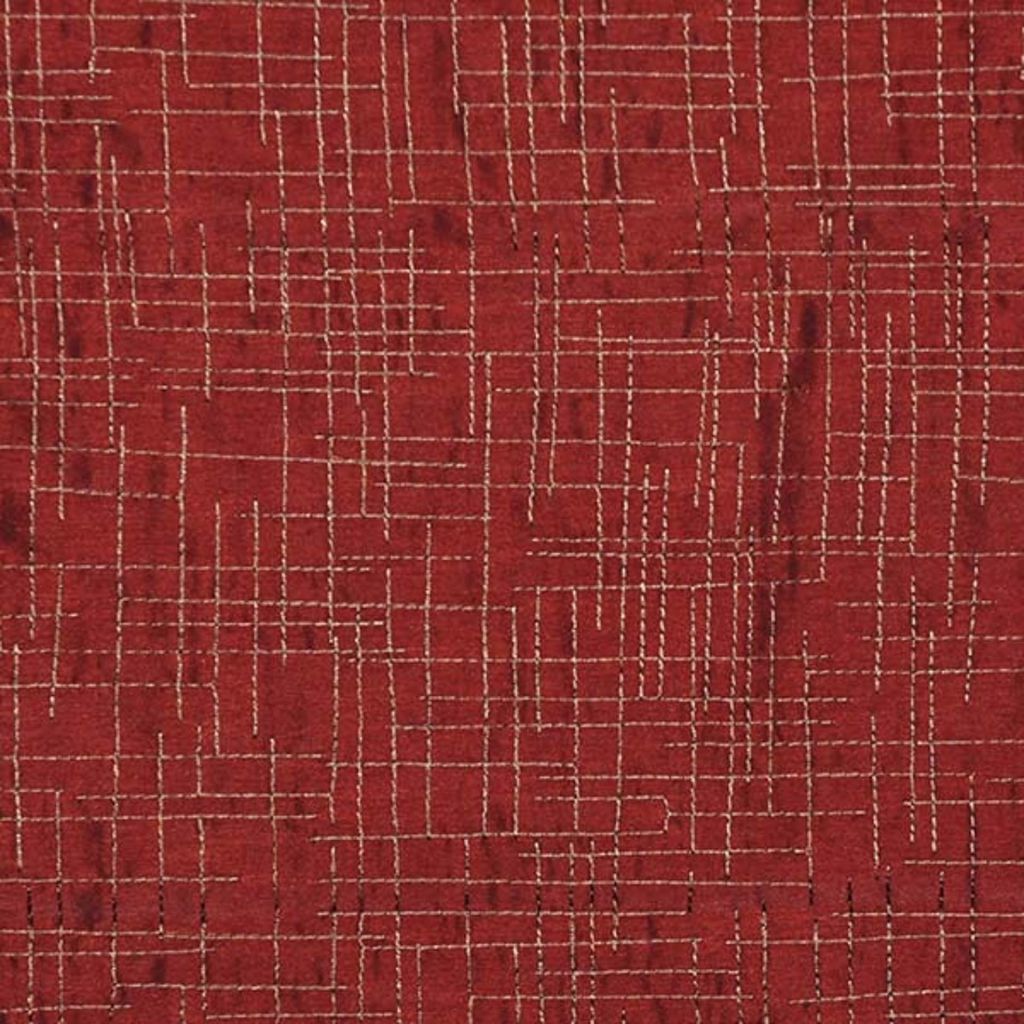 NO BOUNDARIES – Cinnamon