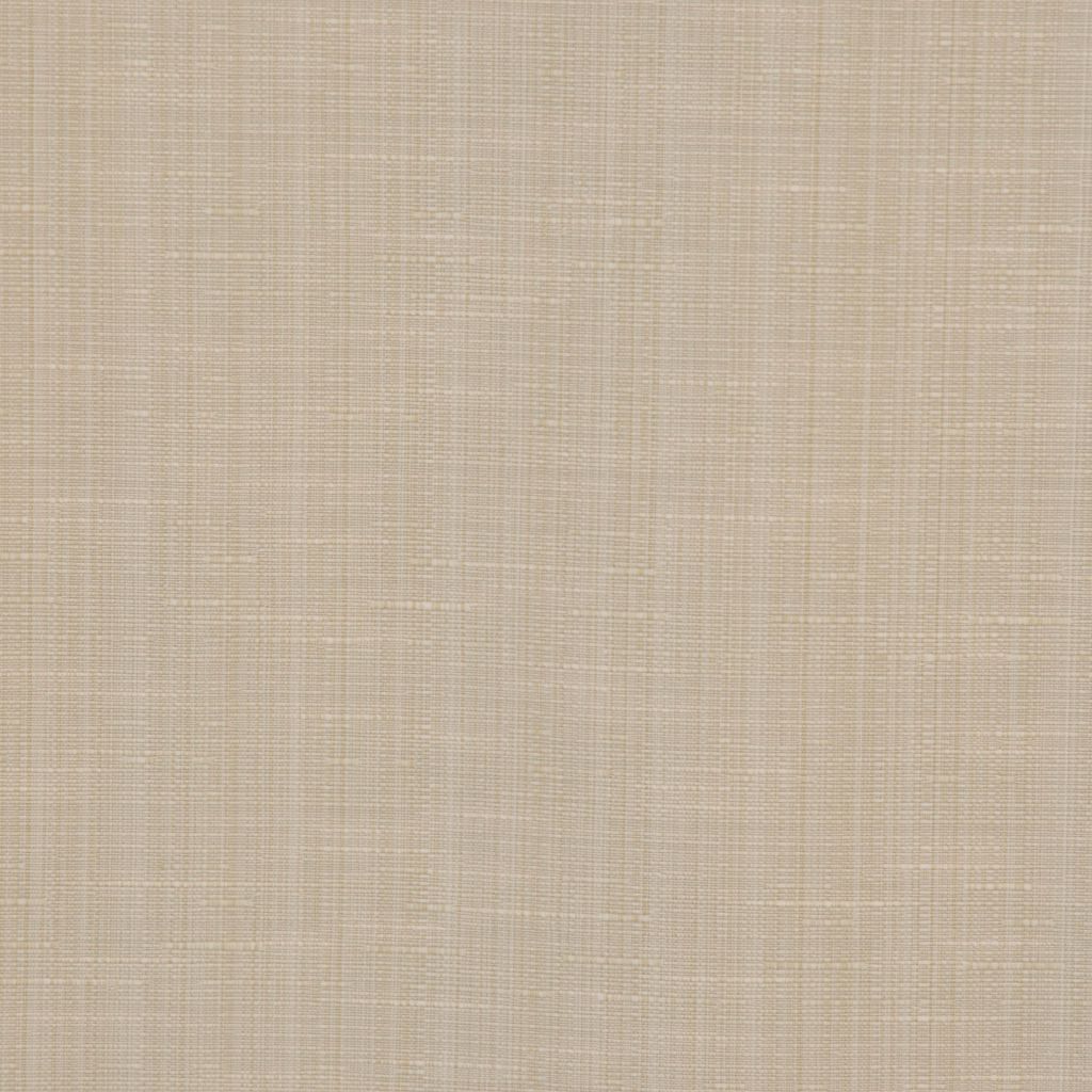 OAKLEY – LINEN
