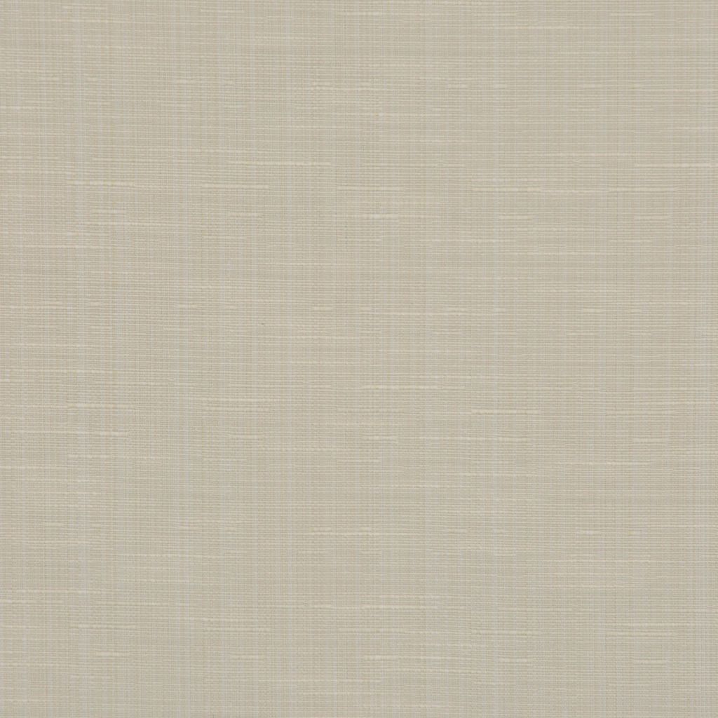 OAKLEY – OPAL