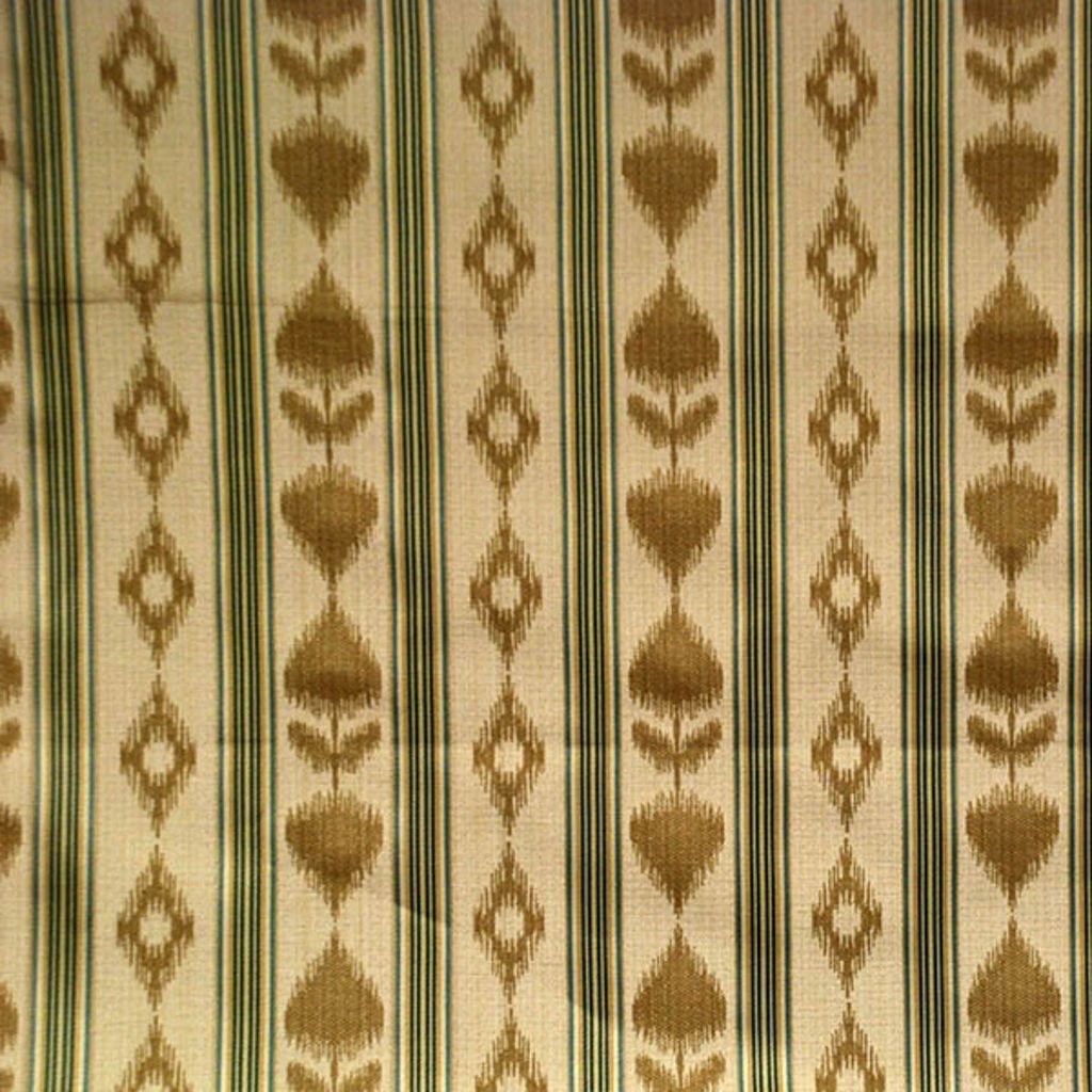 PAPAGO STRIPE – Opal