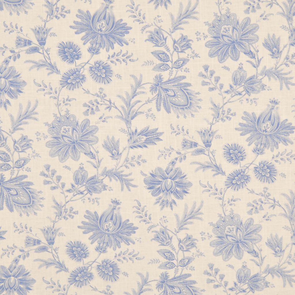 PETER – PORCELAIN