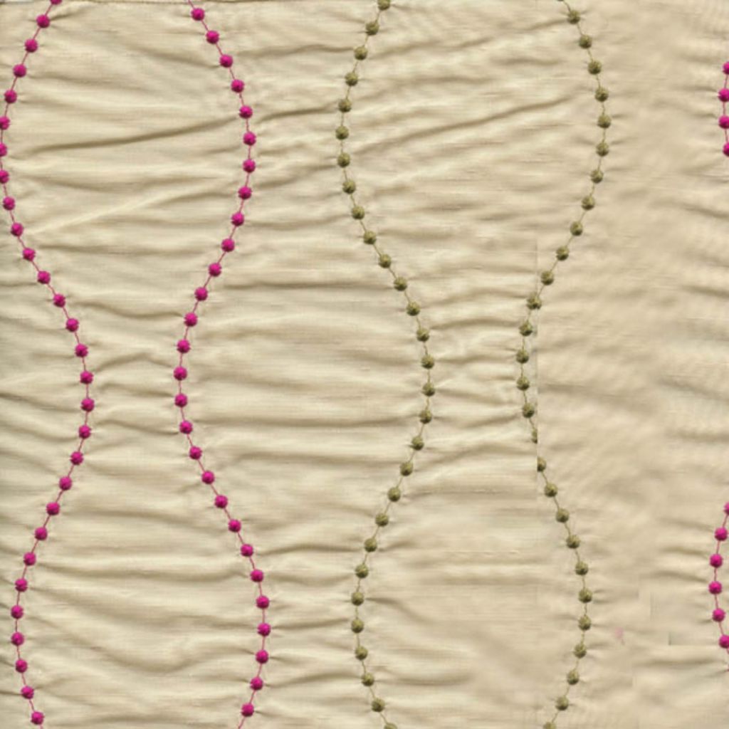 PITA MAHA – Passion