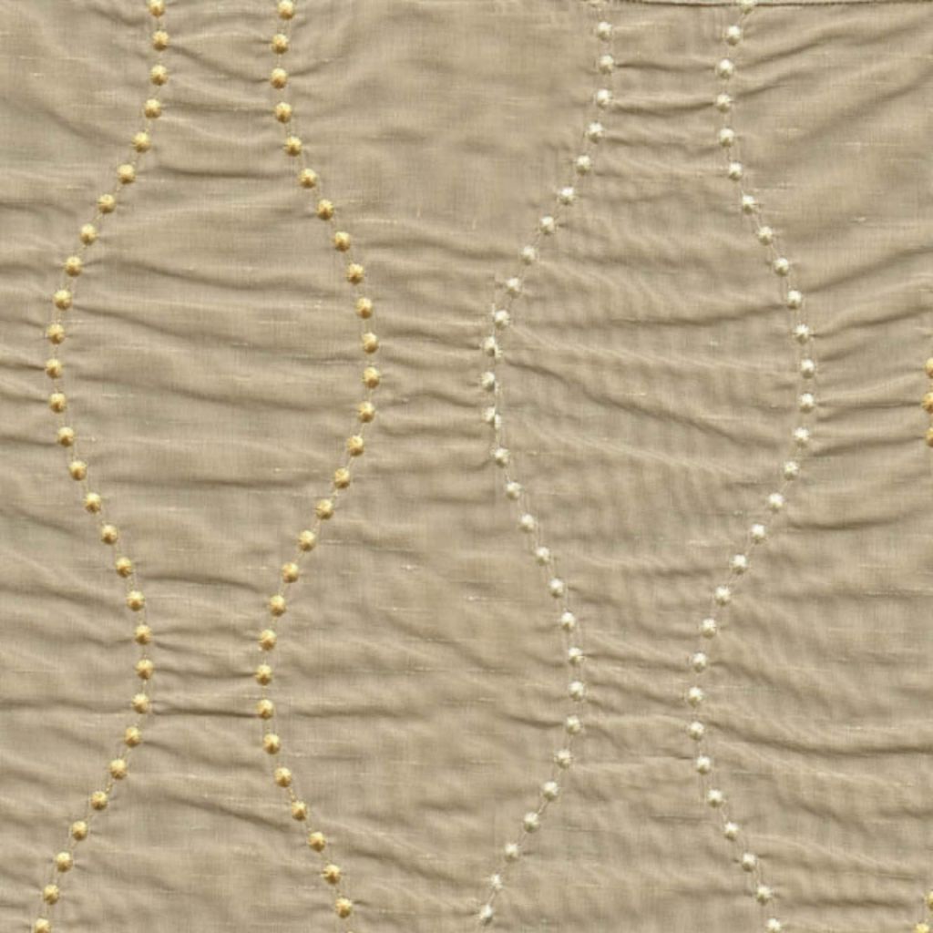 PITA MAHA – Serene