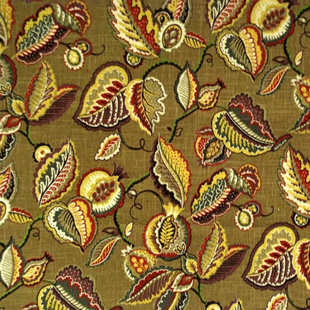 PLAY IT RIGHT – Mulberry