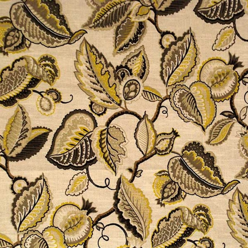 PLAY IT RIGHT – Pumice