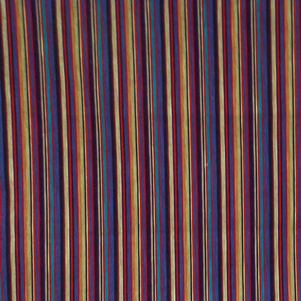 PUEBLO STRIPE β Fiesta