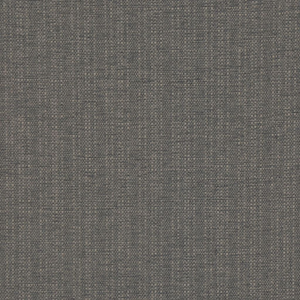 RADO – GUNMETAL - RM Coco Fabric