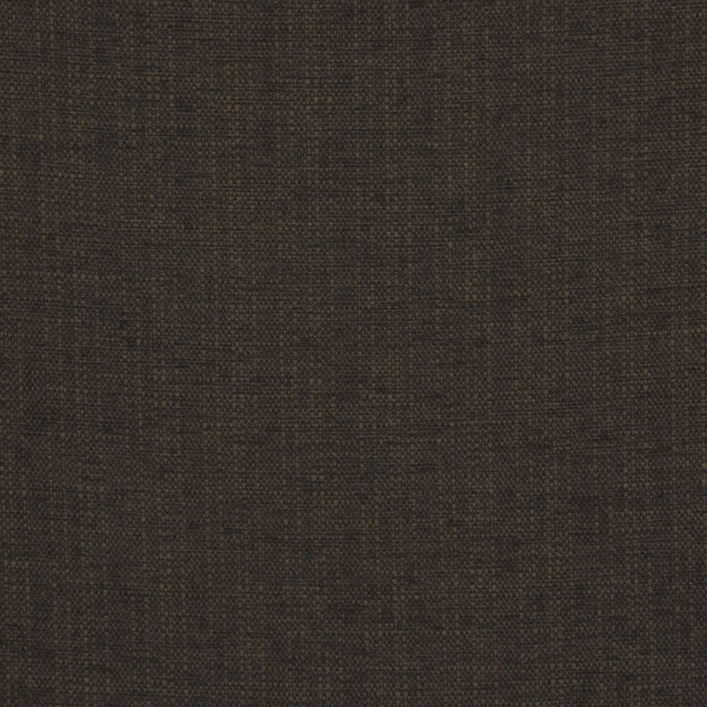 RADO – COAL