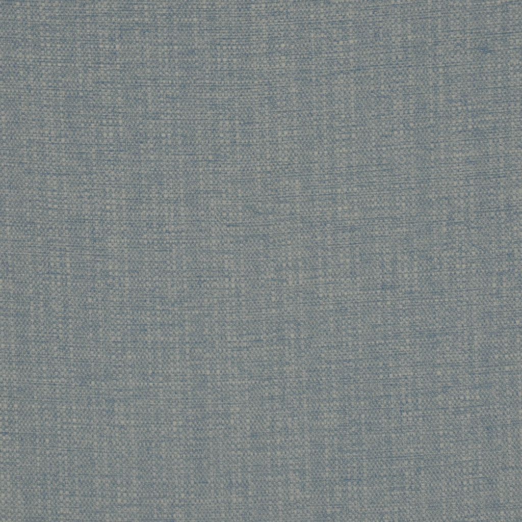 RADO – LAKE