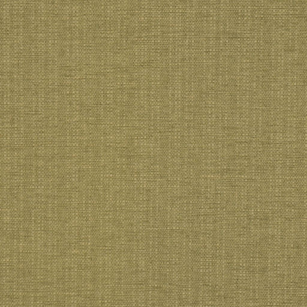 RADO – SPRING