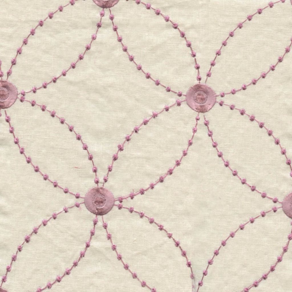 RAVENNA – Lilac