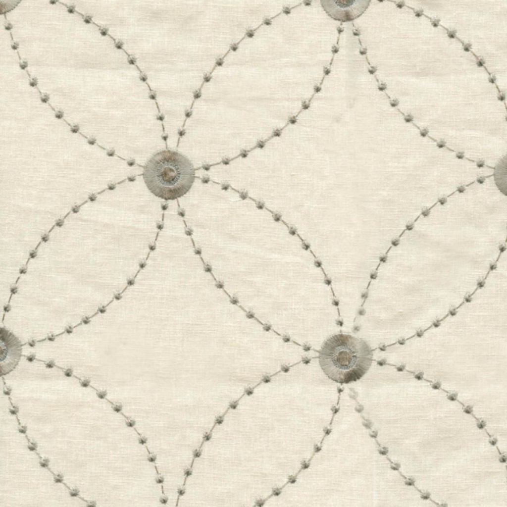 RAVENNA – Haze - RM Coco Fabric