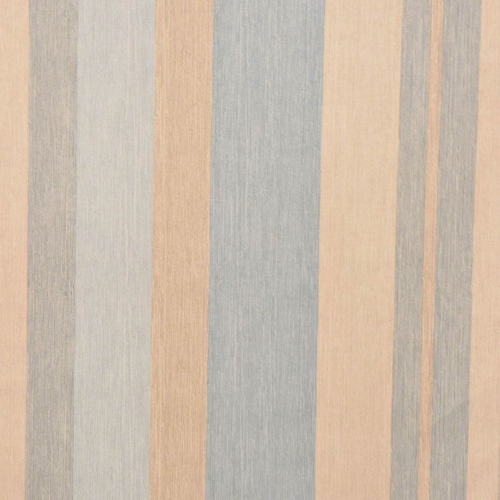 ROSS – AQUAMARINE - RM Coco Fabric