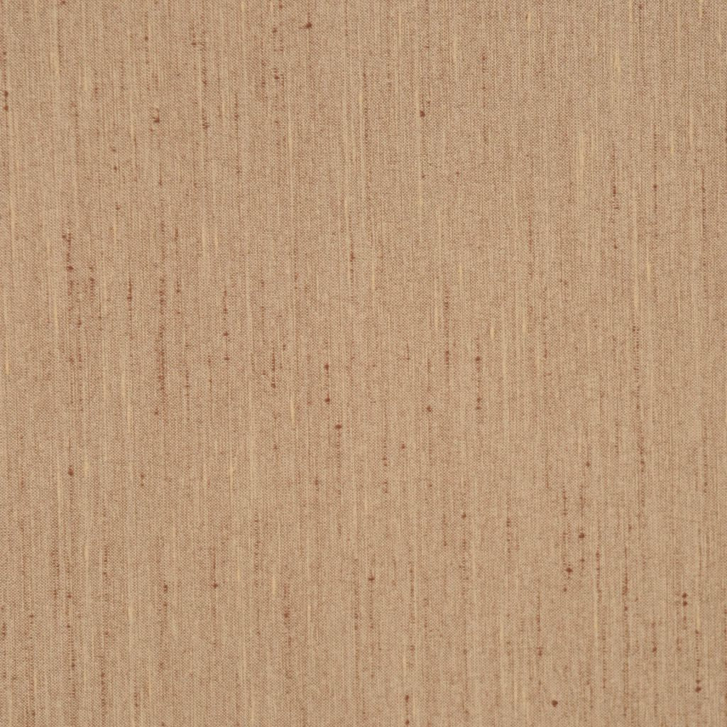 RUMOR – ALMOND