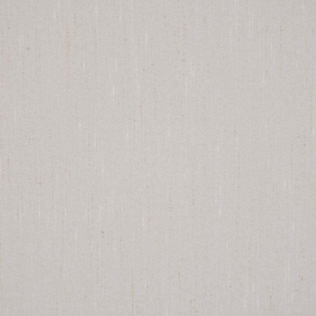 RUMOR – DUSK - RM Coco Fabric
