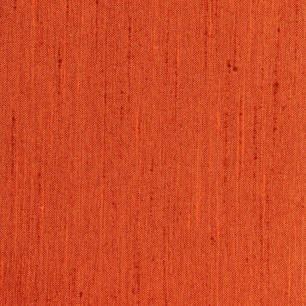 ARDOR – CLARET - RM Coco Fabric