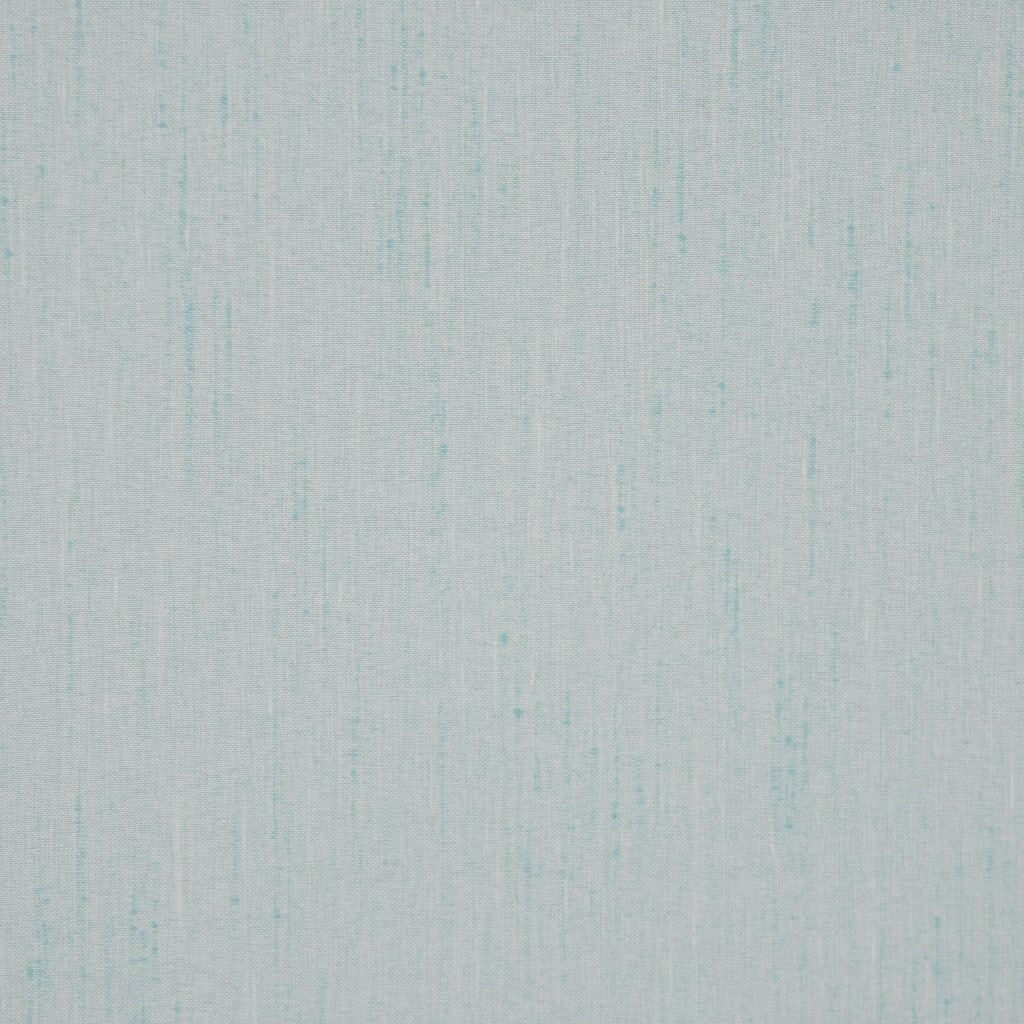 ARDOR – PARADISE - RM Coco Fabric