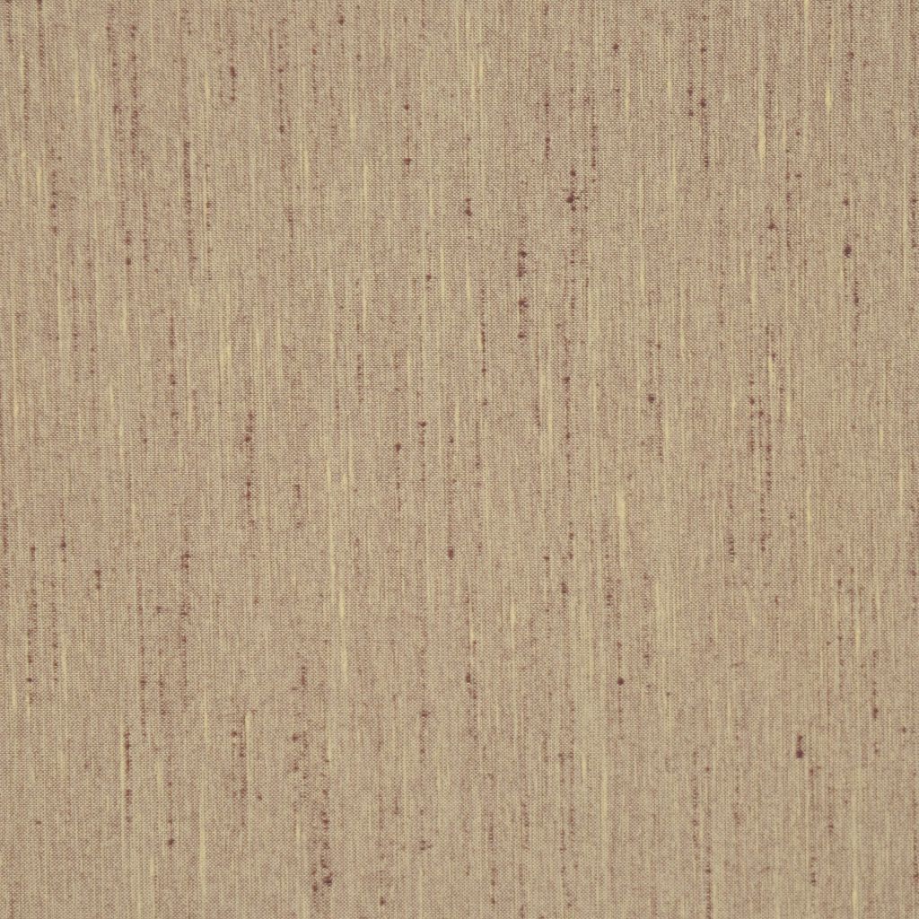 ARDOR – PECAN