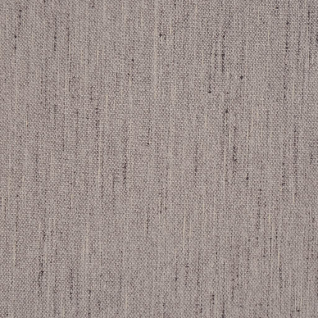 ARDOR – SLATE