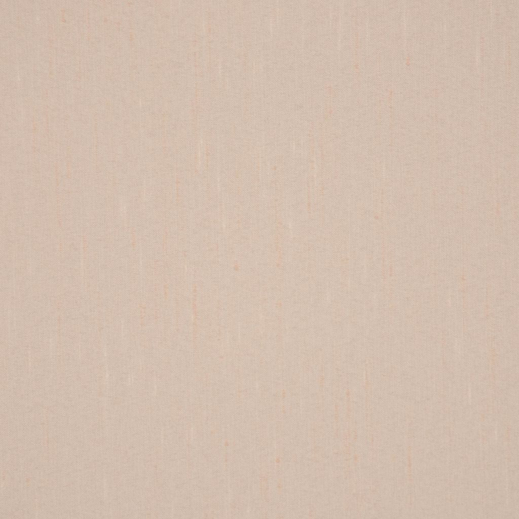 RUMOR – WHEAT - RM Coco Fabric