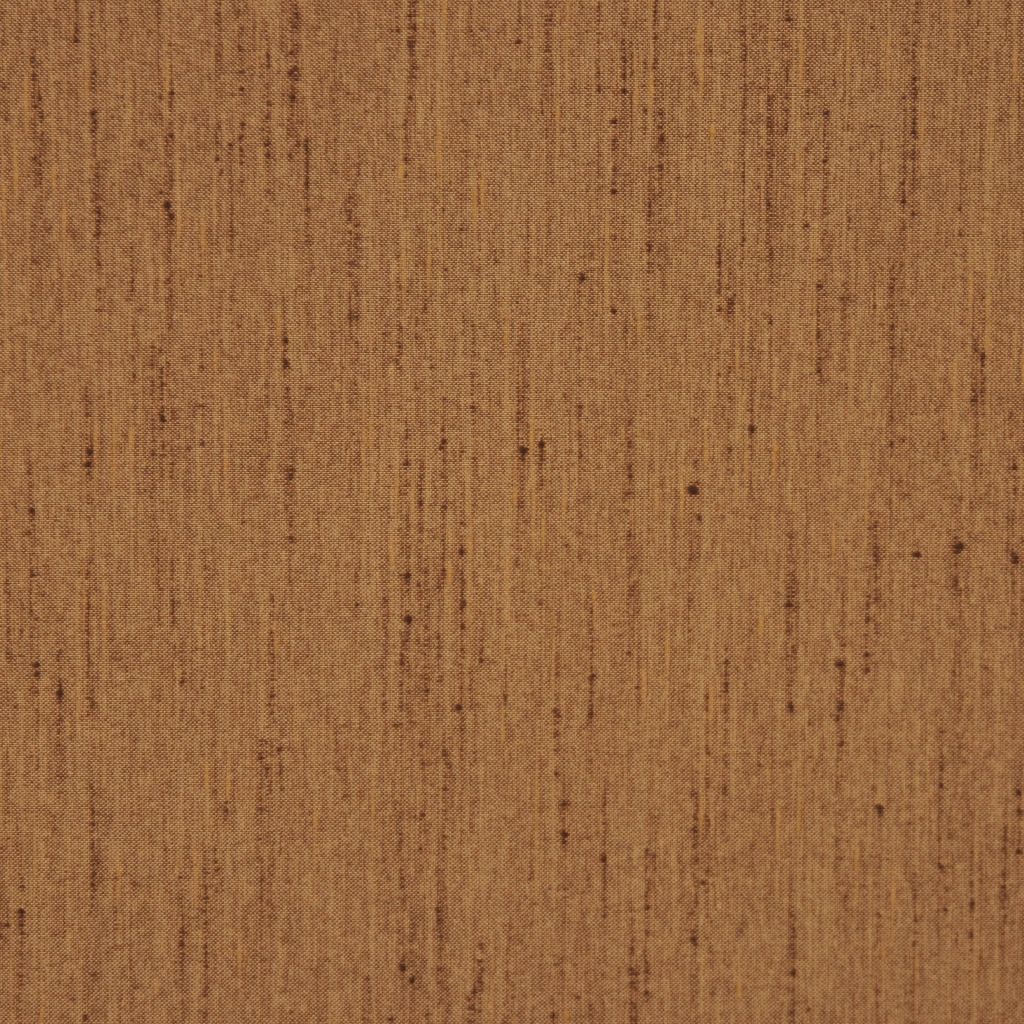 ARDOR – WALNUT