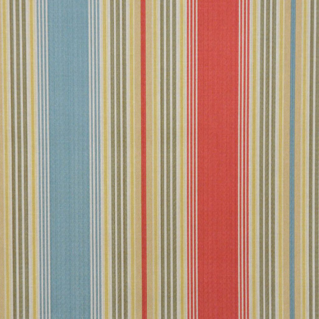 SEALED – BERRY - RM Coco Fabric