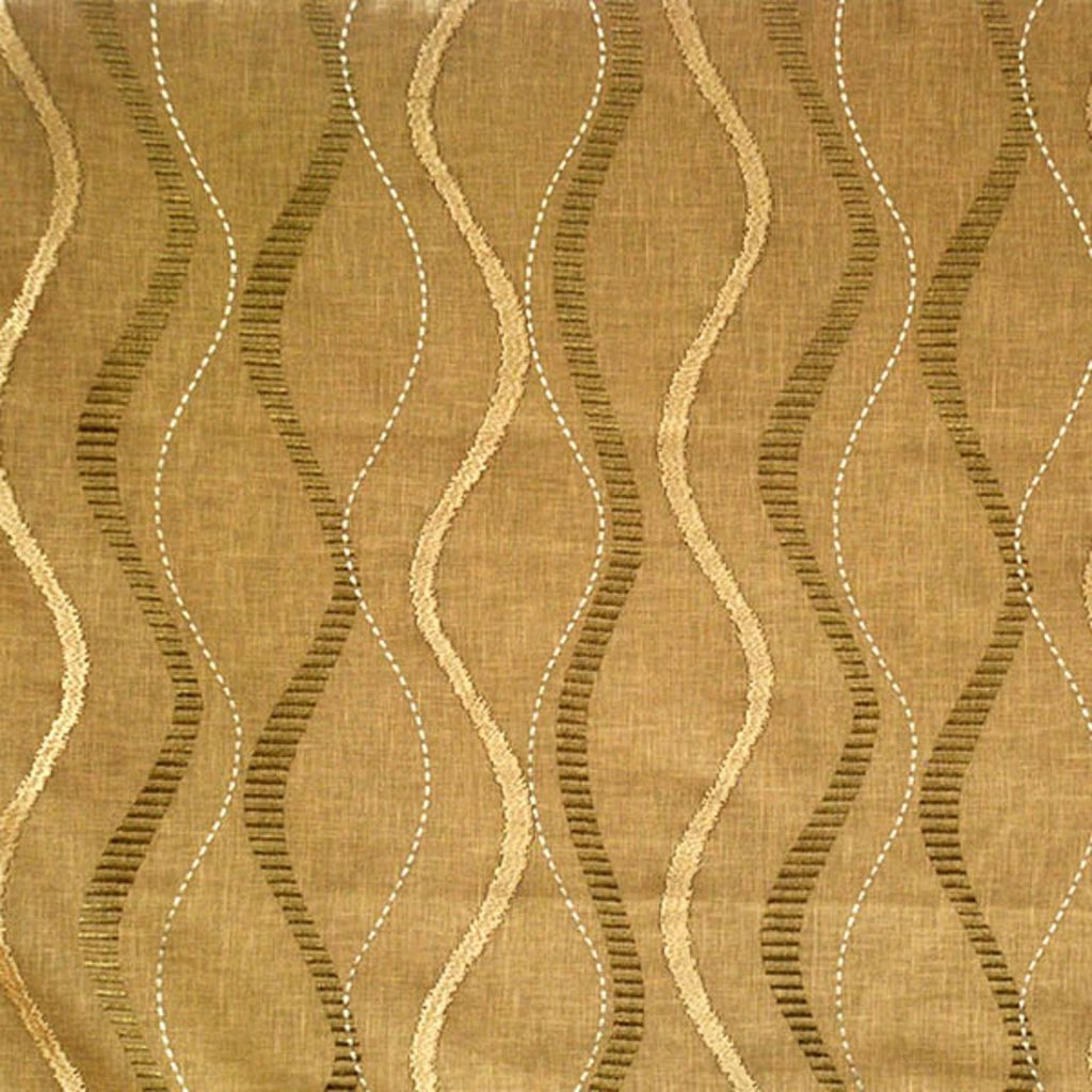 SOUND WAVES – Stone