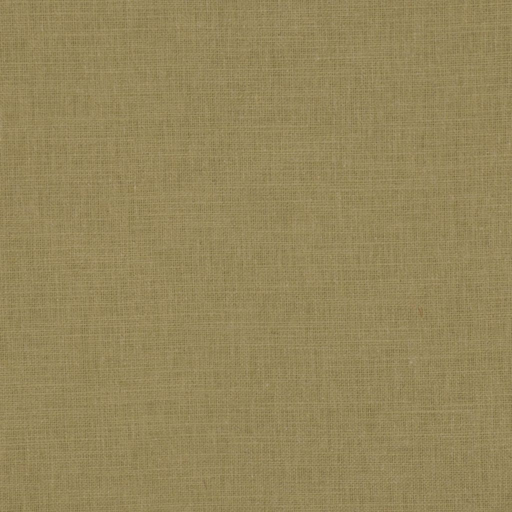 SPROUT – MOSS