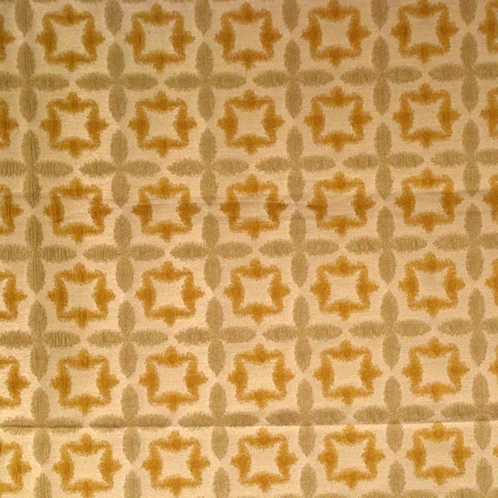 STARGAZER – Pumice