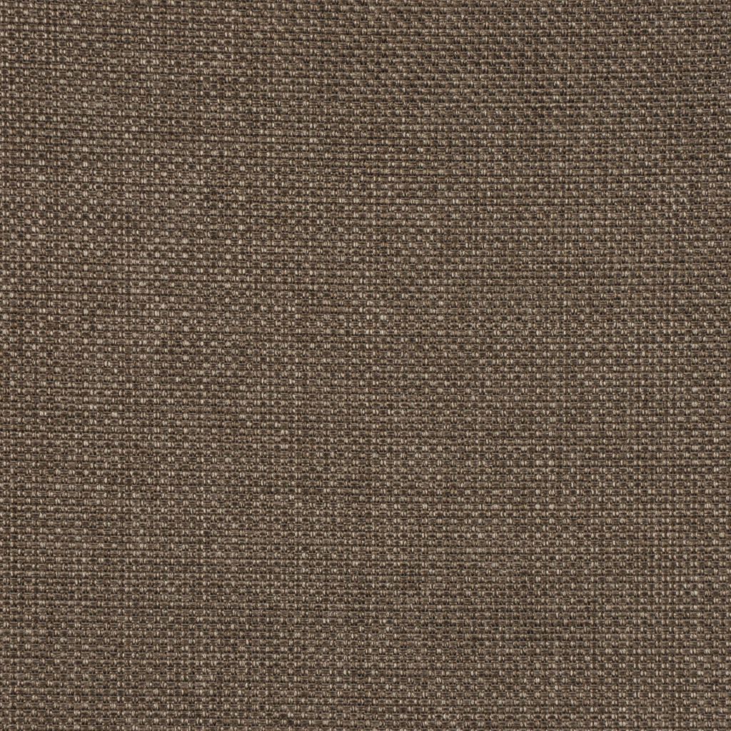 STRAIT – PEWTER