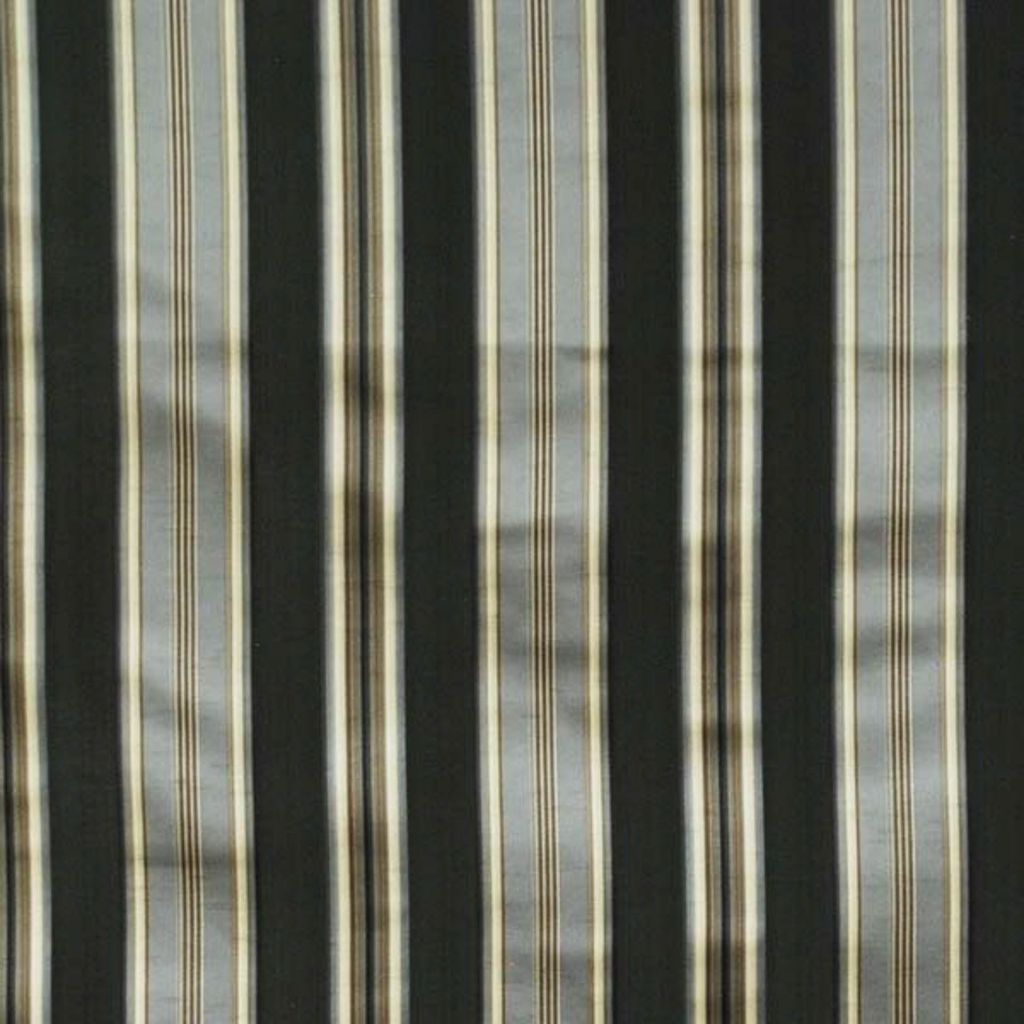 STRIPE IT RICH – Smoke